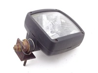 фото thumb №1, Volvo fl6 00-06 лампа левый перед рабочая