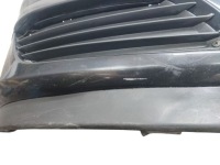 Бампер перед передній opel astra h 3 lak: z20r 04-06 Доставка, фото thumb