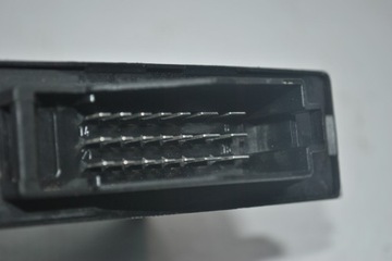 фото thumb №8, Модуль підвішування mercedes vito w 638 6384460117