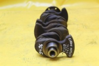 Wał коленчатый peugeot 207 208 citroen mini 1.4 1.6 vti 10fgad psa8fs 75347334 Киев, фото thumb