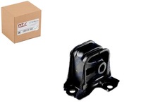 фото thumb №1, Подушка двигуна honda accord cf3 cf4 cf5 cl1 cl3 98-02 honda odyssey