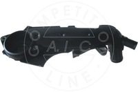 фото thumb №3, Корпус термостата do vw passat