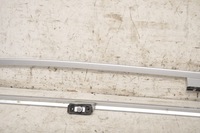 фото thumb №13, Volvo v70 iii рейлінг даховий комплект