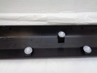 фото thumb №10, Jumpy expert iii proace vivaro d scudo планка дверь правая передняя новая