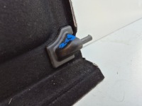 фото thumb №9, Vw polo iv 6q 9n полка багажника 6q6867769