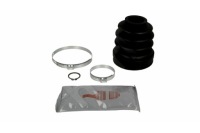 фото thumb №2, Hart 417 956 набор защита, система рулевой