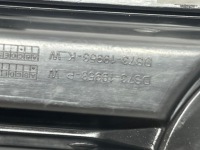 Решётка решётка  бампера противотуманной фары левая ds73-19953-ab ford mondeo v mk5 15r Недорого, фото thumb