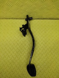 фото thumb №4, Citroen c5 iii 1.6 thp педаль тормоза 1124000026
