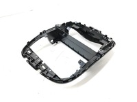 фото thumb №5, Renault clio iv 2014 другой element панели приборной панели