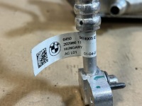 Купити Bmw i4 g26 конденсатор осушувач кондиціонера 9476767 9474905, фото thumb