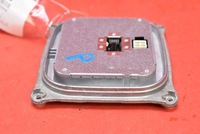 фото thumb №6, Преобразователь ксенон ксенон правая 1307329153 bmw x3 e83 06-10