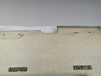 фото thumb №14, Потолок audi a3 8v 3d 2.0 tdi 15r.