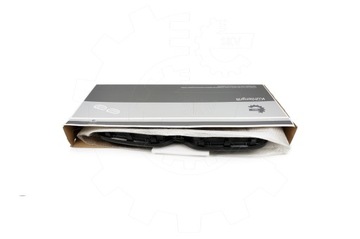 фото thumb №8, Решётка радиатор bmw x5 g05, f95 xdrive 40 i 08.18-03.23