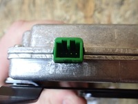 фото thumb №7, Модуль камера jaguar xj x351 long europa hgy fw93-14f026-aj 5644