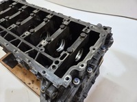 фото thumb №11, Блок двигателя bmw e60 n52b25ae