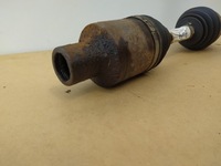 фото thumb №5, Приводной вал правая передняя ford f150 09-14