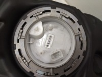 32325596 бак пального насос пального бензин volvo xc60 ii Ціна, фото thumb