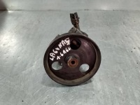 фото thumb №4, Насос усилителя renault laguna ii 8200054529