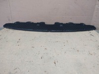 фото thumb №10, Балка передня plaster kia carens iii