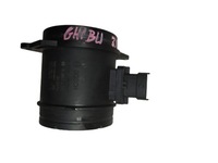 фото thumb №1, Maserati ghibli 3.0 b витратомір 0280218281