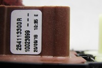 фото thumb №6, Панель кнопка вікон dacia duster ii 254117915r