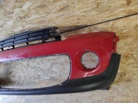 фото thumb №4, Бампер перед передній mini cooper r56 lift 7250772