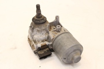 фото thumb №4, Правые моторчик дворники перед 288157018r renault scenic iv