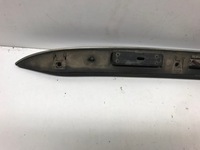 фото thumb №12, Молдинг ручка багажника хромована мікровимикач 0148454 mini cooper s r50 r53