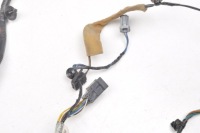 Aston martin vantage жгут электропроводка дверь правый  перед 9g33-14631-aa с Разборки, фото thumb