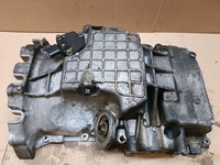 фото thumb №1, Alfa romeo stelvio 2.0 t поддон масляная 50053374