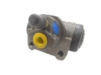 фото thumb №1, Циліндрик гальмівний alfa romeo 145 оригінальний номер 9947161