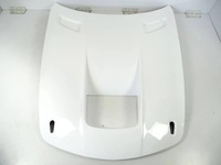 фото thumb №13, Капот mercedes sls gt3 w197 карбон