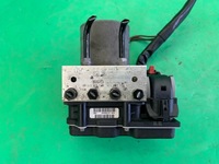 фото thumb №7, Насос тормозная abs 0265950474 audi a4 b7 2.0 tdi 04-08