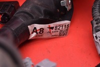 фото thumb №6, Джгут двигуна електричний toyota bz4x 204 km 22-