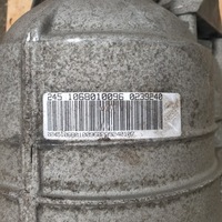 фото thumb №8, Коробка передач коробки передач 6hp26 zf bez конвертер вживана