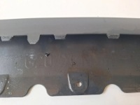 фото thumb №7, Bmw 3 g20 g21 m-pakiet бампер перед 8069345 оригінал