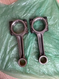 фото thumb №1, Шатун 4ct90 lublin