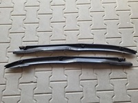 фото thumb №6, Защита крыло перед правая левая lexus ls 460 600 iv