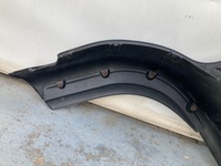 фото thumb №8, Iveco eurocargo euro 5 6 19,5 підніжка ліва 504039203