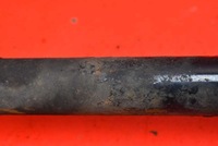 фото thumb №6, Приводной вал правая перед механическая коробка передач chevrolet orlando 1.8 16v 141 km 10-15