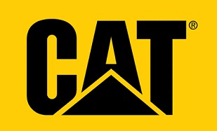 Рабочая обувь защитная обувь CAT BYWAY S1P HRO SRC