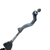 фото thumb №6, Трансмиссия рулевая рейка bmw 2 f45 f46 x1 f48 2.0 b48 x-drive