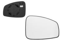 фото thumb №1, Вкладыш зеркало правый renault megane iii latitude