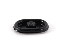 фото thumb №11, Новый aso крышка заглушка пол vw audi skoda seat