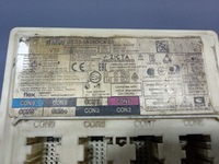 фото thumb №7, Bmw x5 g05 модуль блок керування bdc 5a0dc4