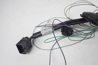 фото thumb №4, Джгут pdc бампер зад 4e0971104r audi a8 d3