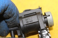 фото thumb №9, Audi оригінальний номер 1k0906283a клапан вакууму