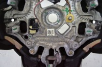 фото thumb №7, Tb326 mini countryman ii f60 воздуховод мультифункция