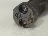 фото thumb №5, Вал расширительный балансировочный насоса масла bmw x2 u10 u06 g60 g45 b47 8471859