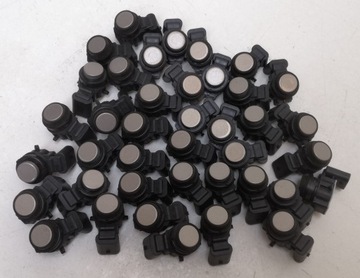 фото thumb №9, Датчик pdc bmw f20 f21 f22 f23 f87 оригінал new